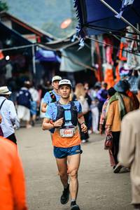 BIB: 
                            <button type="button" onclick="openModal(25385220)" class="btn btn-primary btn-sm float-right btn-popup" data-toggle="modal" data-target=".modal-high-quality">
                        <i class="fas fa-shopping-cart"></i> Add to Cart
                    </button>
                                            <button type="button" onclick="isThisMe(25385220, true)" class="btn btn-success btn-sm float-right btn-popup btn-isme hidden" data-toggle="tooltip" data-placement="bottom" title="นี่คือรูปของคุณใช่ไหม คลิกที่นี่เพื่อเอาเข้าอัลบั้ม">
                        <i class="fas fa-plus"></i> Add to album
                    </button>
                    <button type="button" onclick="isThisMe(25385220, false)" class="btn btn-warning btn-sm float-right btn-popup btn-isnotme hidden">
                        <i class="fas fa-ban"></i> Remove from album
                    </button>